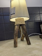 Beautiful Drift Wood Three