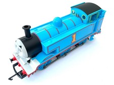 Hornby   Thomas the Tank