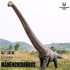NEW HAOLONGGOOD 1/35