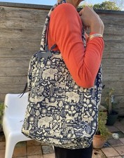 Paperchase Patterned Laptop