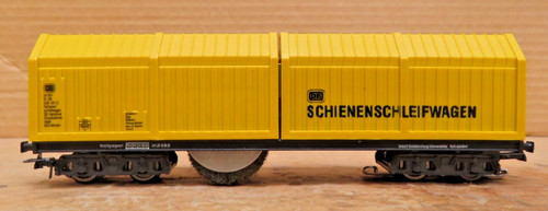 Lux modellbau 9130 scale - 9130,