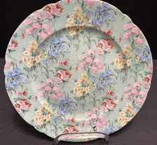 Shelley English Bone China