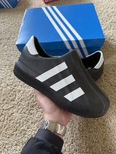 adidas Originals AdiFOM