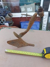 Mini Ridger To Suit Jalo or