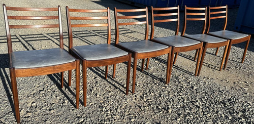 Plan fresco chairs by - plan,