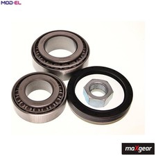 WHEEL BEARING KIT 33-0067 FOR