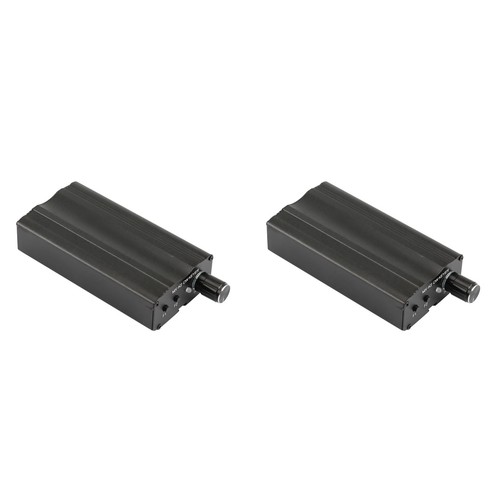 Cw keyer automatic - 2x,