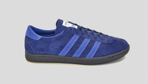 Adidas tahiti marine night - adidas,