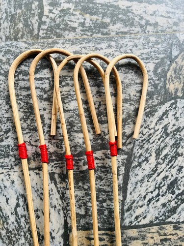 Rattan scholastic punishment - rattan,