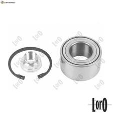WHEEL BEARING KIT 141-03-060