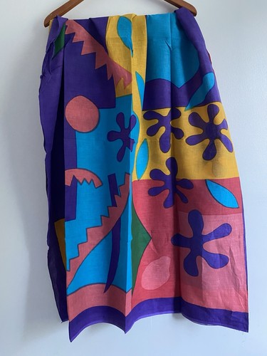 Sarong woman beach dress - sarong,woman,