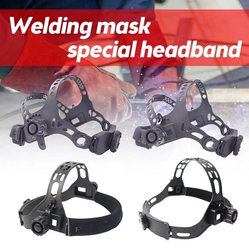 Universal welding helmet - universal,