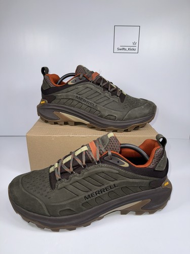 Merrell moab speed ltr - merrell,