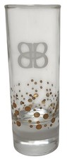 Baileys Irish Cream Shot