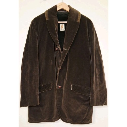 Vintage 60s 70s mighty - 60s,