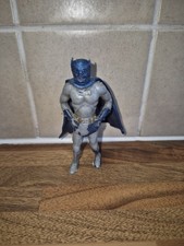 Cherilea Batman 1960s Vintage