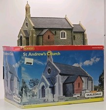 Hornby r8700 gauge st - oo,