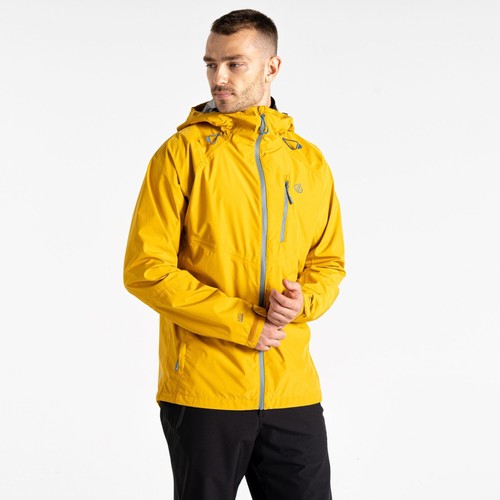 Dare mens torrek breathe - mens,