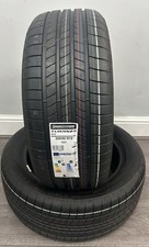 Brand New Premium Bridgestone