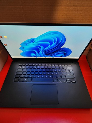 Will take 589 dell gaming - dell,