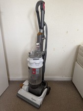 Dyson DC14 All Floors Upright