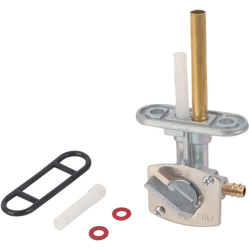 For kawasaki ar125 - for,