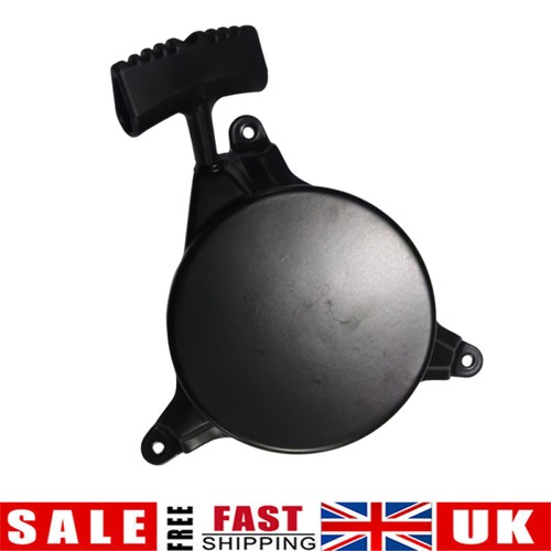 Recoil pull starter fits - recoil,