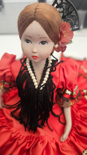 Vintage marin chiclana spanish - vintage,