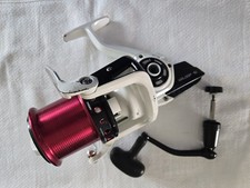 Akios R10 Seafishing Reel