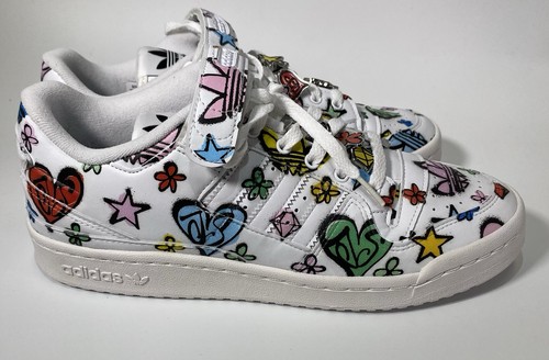 Adidas originals jeremy - originals,