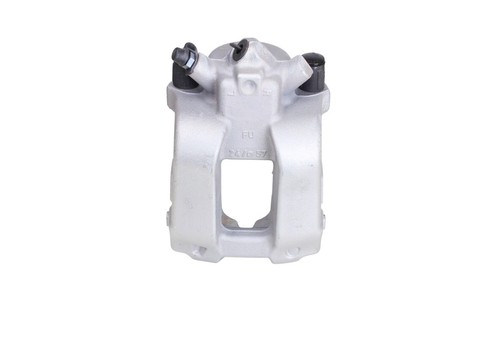 Bosch brake caliper - for, bmw