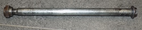 Suzuki slabside gsxr1100 750 - suzuki, gsxr1100/750