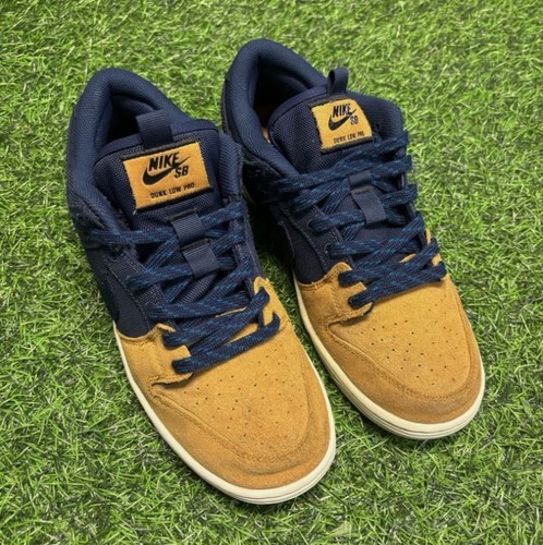 Nike dunk low 90s backpack - dunk,