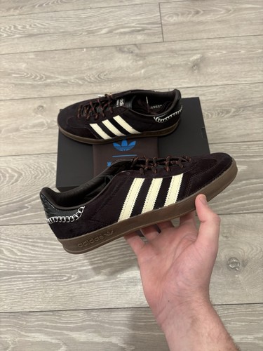 Adidas originals wales - adidas, by