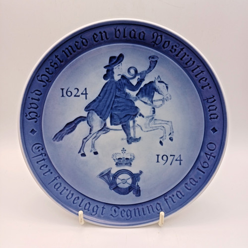 Royal copenhagen denmark - royal,