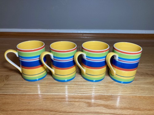 Whittard chelsea colorful - whittard, of