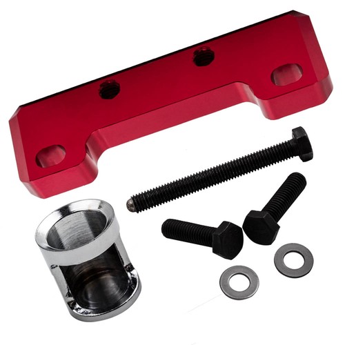 Heads valve spring compressor - spring,