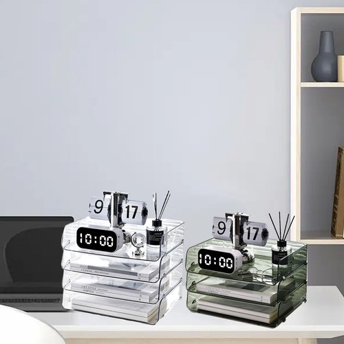Paper storage box - ˘,