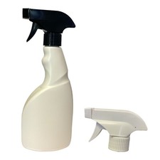 500ml 750ml empty - 500ml, plastic