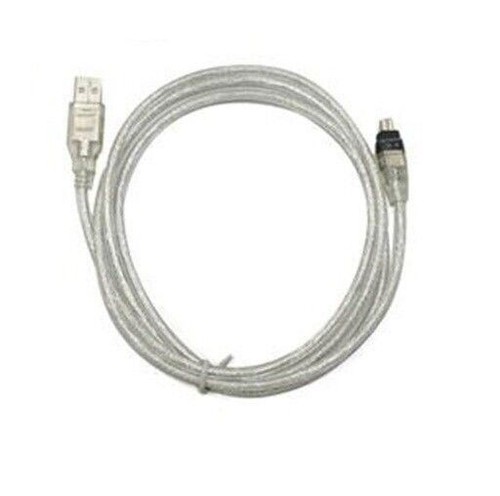 Usb mac data - mac,
