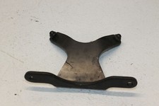 05 YAMAHA ROAD STAR XV1700ATM