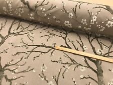 CHENILLE FABRIC VELVET