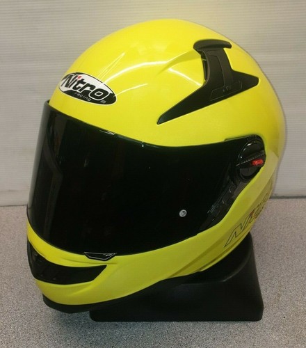 Nitro n2200 uno motorcycle - n2200,