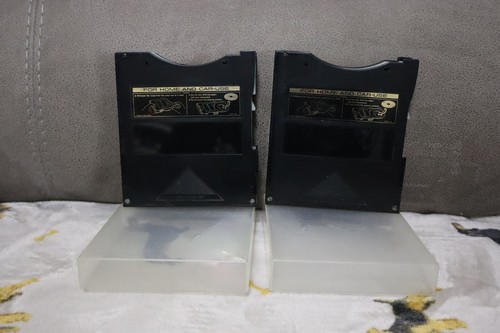 Pioneer prw 1141 - prw-1141,
