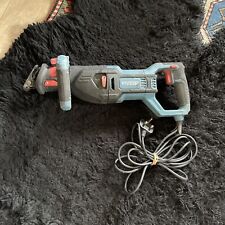 Erbauer 1100W 220-240V Corded