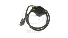 Idle switch original spare
