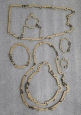 Triumph Daytona T595 (all) &