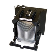 Dell Dimension 3100 CPU