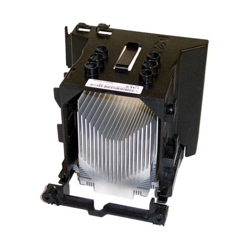 Dell dimension 3100 cpu - 3100,