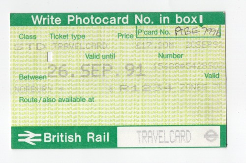 Ascom autelca b8050 travelcard - ascom,